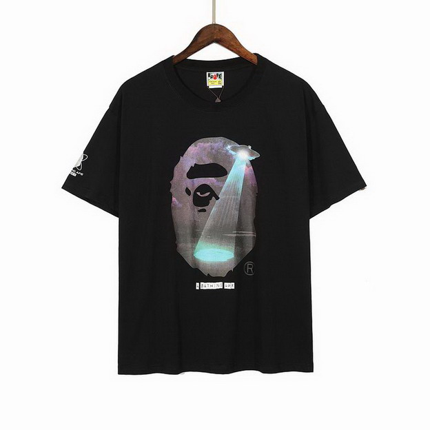 men bape t-shirts M-XXL-132